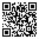 http://wl.weilaidream.com/lizhi/8604.html