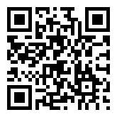 http://wl.weilaidream.com/lizhi/8612.html
