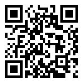 http://wl.weilaidream.com/lizhi/8631.html