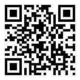 http://wl.weilaidream.com/lizhi/8637.html