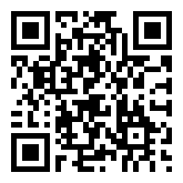 http://wl.weilaidream.com/lizhi/8667.html