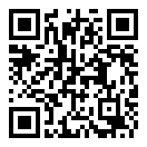 http://wl.weilaidream.com/lizhi/8674.html