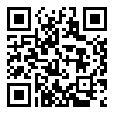 http://wl.weilaidream.com/lizhi/8692.html