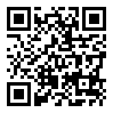 http://wl.weilaidream.com/lizhi/8698.html