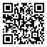 http://wl.weilaidream.com/lizhi/8715.html