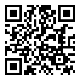 http://wl.weilaidream.com/lizhi/8717.html