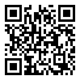 http://wl.weilaidream.com/lizhi/8733.html