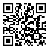 http://wl.weilaidream.com/lizhi/8748.html