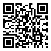 http://wl.weilaidream.com/lizhi/8749.html