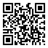 http://wl.weilaidream.com/lizhi/8754.html