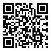 http://wl.weilaidream.com/lizhi/8756.html