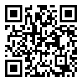 http://wl.weilaidream.com/lizhi/8795.html