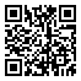 http://wl.weilaidream.com/lizhi/8838.html