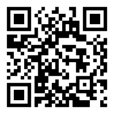 http://wl.weilaidream.com/lizhi/8843.html