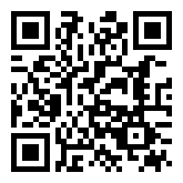 http://wl.weilaidream.com/lizhi/8844.html