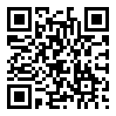 http://wl.weilaidream.com/lizhi/8849.html