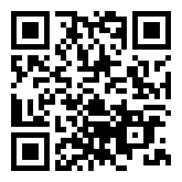 http://wl.weilaidream.com/lizhi/8851.html