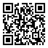 http://wl.weilaidream.com/lizhi/8860.html