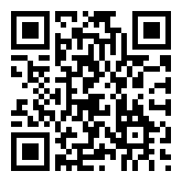 http://wl.weilaidream.com/lizhi/8867.html