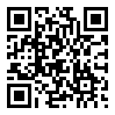 http://wl.weilaidream.com/lizhi/8870.html