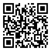 http://wl.weilaidream.com/lizhi/8887.html