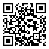 http://wl.weilaidream.com/lizhi/8890.html