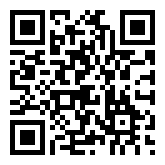 http://wl.weilaidream.com/lizhi/8891.html