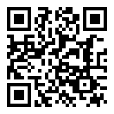 http://wl.weilaidream.com/lizhi/8901.html
