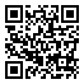http://wl.weilaidream.com/lizhi/8908.html