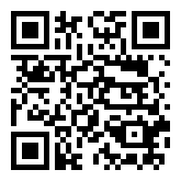 http://wl.weilaidream.com/lizhi/8913.html