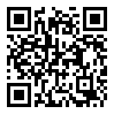 http://wl.weilaidream.com/lizhi/8921.html