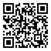 http://wl.weilaidream.com/lizhi/8930.html