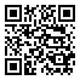 http://wl.weilaidream.com/lizhi/8938.html