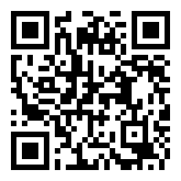 http://wl.weilaidream.com/lizhi/8948.html