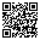 http://wl.weilaidream.com/lizhi/8960.html