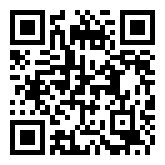 http://wl.weilaidream.com/lizhi/8969.html
