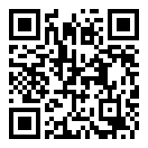 http://wl.weilaidream.com/lizhi/8997.html