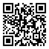 http://wl.weilaidream.com/lizhi/9001.html