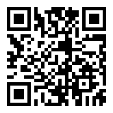http://wl.weilaidream.com/lizhi/9006.html