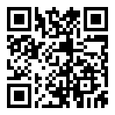http://wl.weilaidream.com/lizhi/9042.html