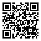 http://wl.weilaidream.com/lizhi/9047.html