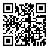 http://wl.weilaidream.com/lizhi/9049.html