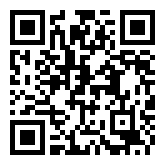 http://wl.weilaidream.com/lizhi/9055.html