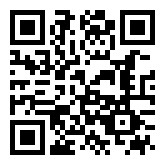 http://wl.weilaidream.com/lizhi/9061.html