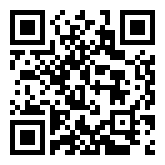 http://wl.weilaidream.com/lizhi/9063.html