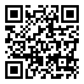 http://wl.weilaidream.com/lizhi/9069.html
