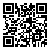 http://wl.weilaidream.com/lizhi/9075.html