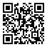 http://wl.weilaidream.com/lizhi/9086.html