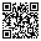 http://wl.weilaidream.com/lizhi/9103.html