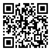 http://wl.weilaidream.com/lizhi/9105.html